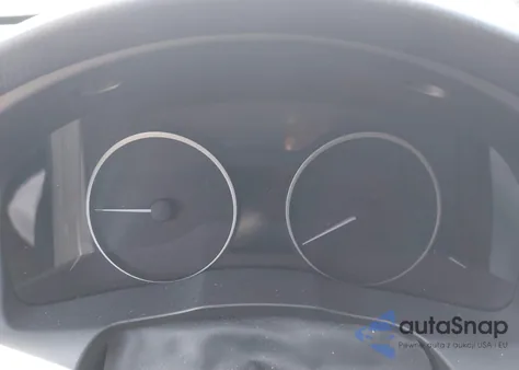 2015 Lexus Es 300H z USA, uszkodzony, nr VIN JTHBW1GG4F2087932